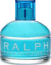 Ralph Lauren Ralph