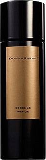 Donna Karan Essence Wenge