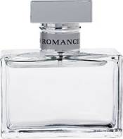 Ralph Lauren Romance