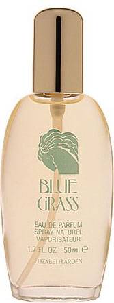 Elizabeth Arden Blue Grass