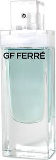 Gianfranco Ferre GF Ferre Him