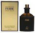 Gianfranco Ferre for Men