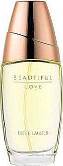 Estee Lauder Beautiful Love