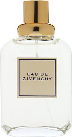 Eau de Givenchy