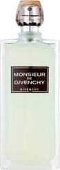 Monsieur de Givenchy