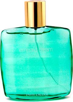 Estee Lauder Emerald Dream