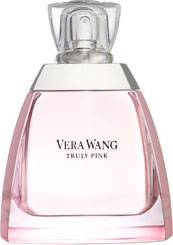 Vera Wang Truly Pink