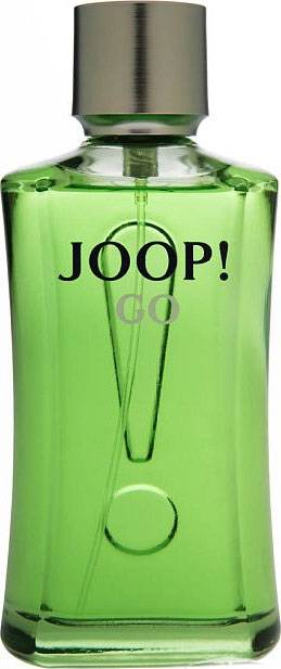 Joop! Go