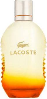 Lacoste Hot Play