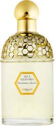 Guerlain Aqua Allegoria Mandarine Basilic