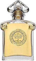 Guerlain L`Heure Bleue