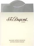 S.T. Dupont Homme