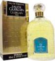 Eau de Guerlain