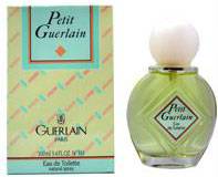 Petite Guerlain