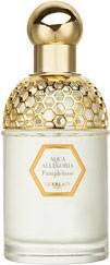 Guerlain Aqua Allegoria Pamplelune