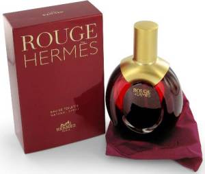 Rouge Hermes