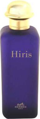 Hermes Hiris