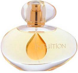 Estee Lauder Intuition