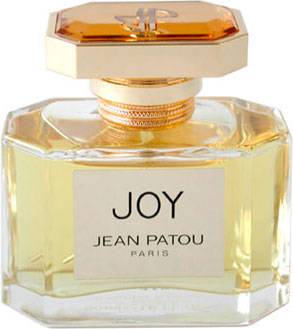 Jean Patou Joy