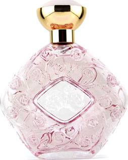 Lalique Tendre Kiss