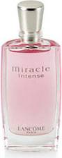 Lancome Miracle Intense