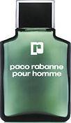 Paco Rabanne pour Homme