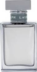 Ralph Lauren Romance Silver