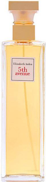 Elizabeth Arden 5th Avenue