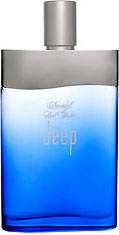 Davidoff Cool Water Deep