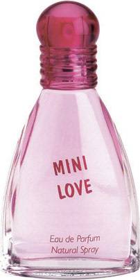 Ulric De Varens Mini Love