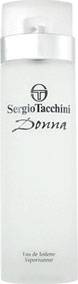 Sergio Tacchini Donna