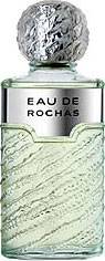 Eau de Rochas