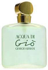 Giorgio Armani Acqua di Gio