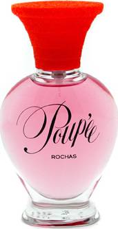 Rochas Poupee