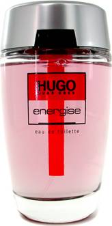 Hugo Boss Hugo Energise