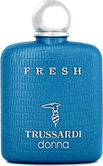 Trussardi Donna Fresh