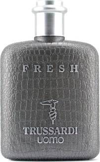 Trussardi Uomo Fresh