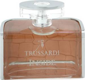 Trussardi Inside Donna