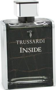 Trussardi Inside Uomo