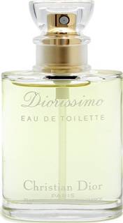 Christian Dior Diorissimo