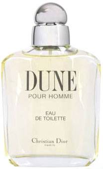 Christian Dior Dune pour Homme