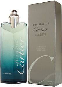 Cartier Declaration Essence