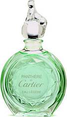 Panthere de Cartier