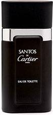 Santos de Cartier