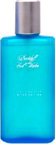 Davidoff Cool Water Frozen