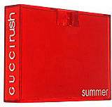 Gucci Rush Summer