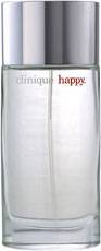 Clinique Happy