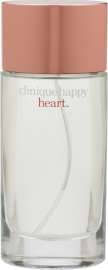 Clinique Happy Heart