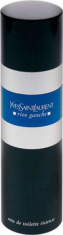 Yves Saint Laurent Rive Gauche Intense