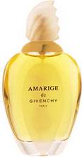 Givenchy Amarige